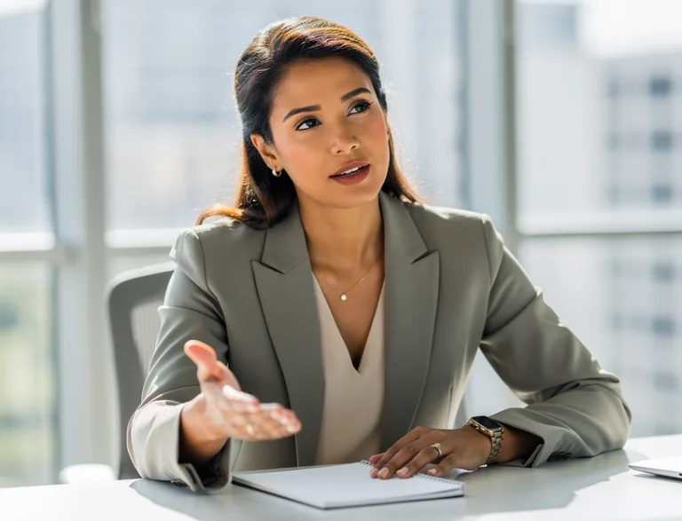 Financial Advisor service in Rotherham